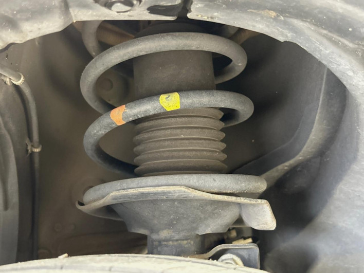 2015 Nissan Cube DBA-Z12 (UW-6a15100d3a9b2)[10]