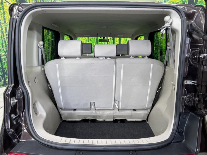 2015 Nissan Cube DBA-Z12 (UW-6a15100d3a9b2)[20]