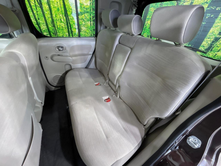 2015 Nissan Cube DBA-Z12 (UW-6a15100d3a9b2)[15]