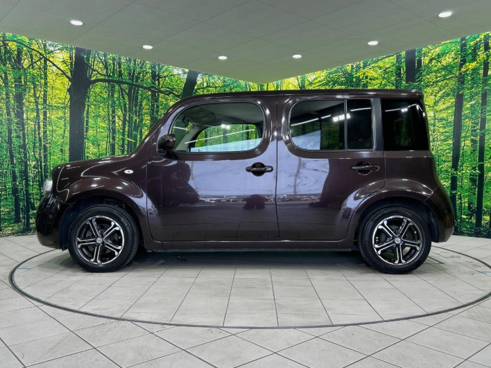 2015 Nissan Cube DBA-Z12 (UW-6a15100d3a9b2)[13]