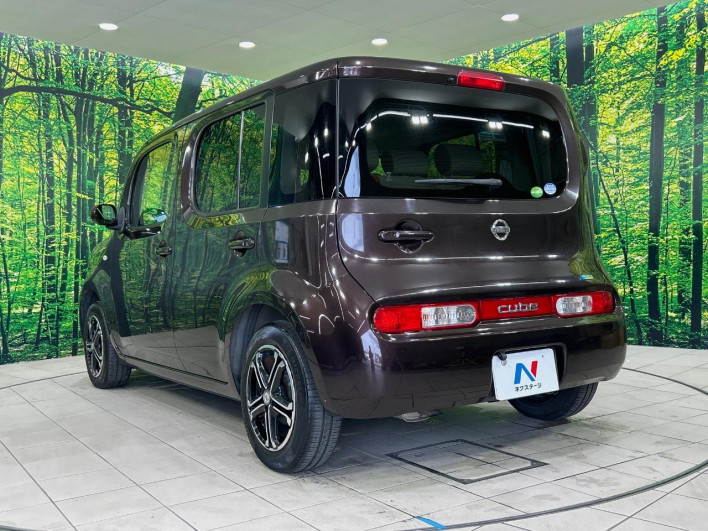 2015 Nissan Cube DBA-Z12 (UW-6a15100d3a9b2)[16]