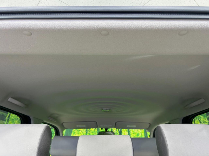 2015 Nissan Cube DBA-Z12 (UW-6a15100d3a9b2)[19]