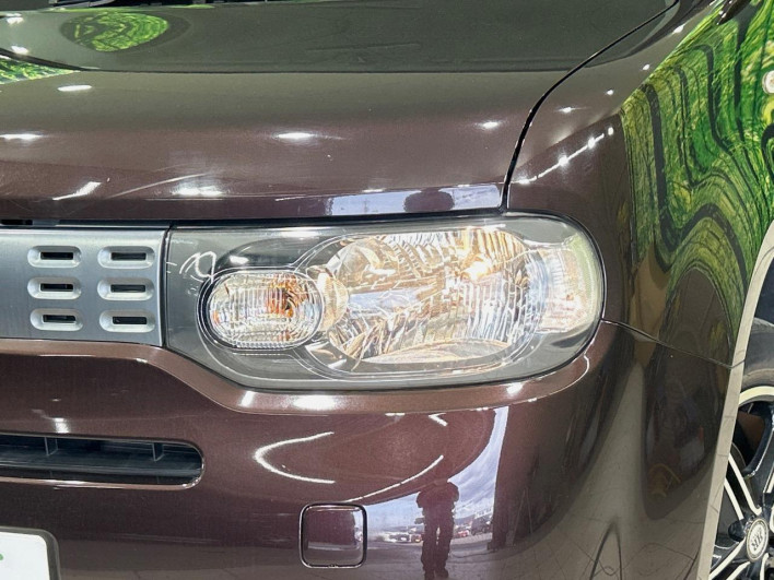 2015 Nissan Cube DBA-Z12 (UW-6a15100d3a9b2)[6]