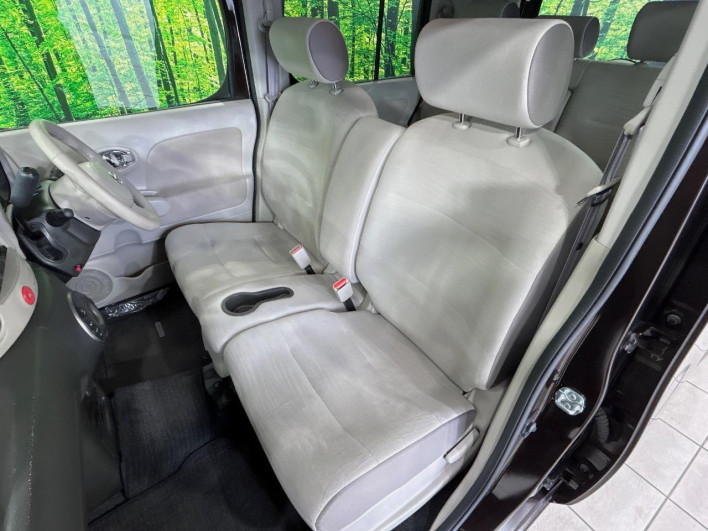 2015 Nissan Cube DBA-Z12 (UW-6a15100d3a9b2)[14]