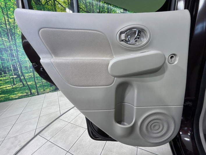 2015 Nissan Cube DBA-Z12 (UW-6a15100d3a9b2)[28]