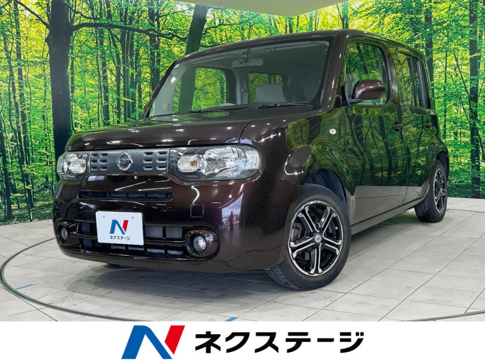 2015 Nissan Cube DBA-Z12 (UW-6a15100d3a9b2)[3]