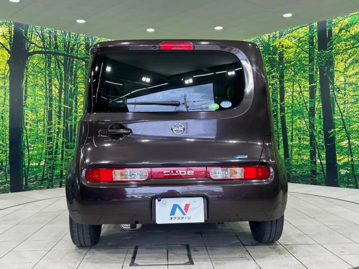 2015 Nissan Cube DBA-Z12 (UW-6a15100d3a9b2)[17]