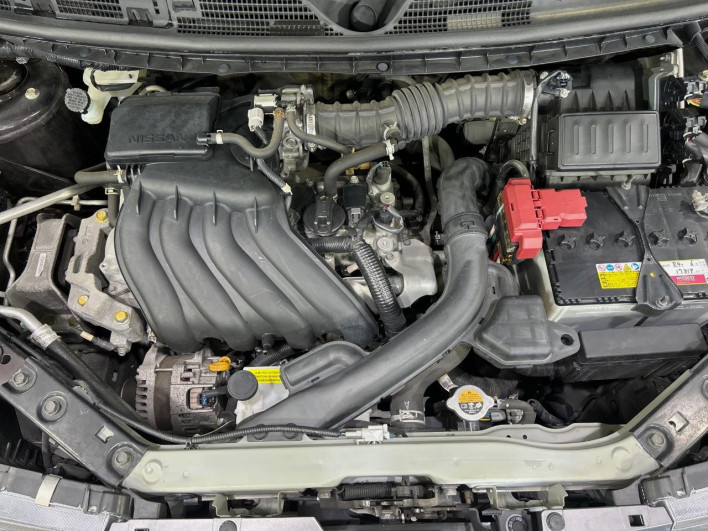 2015 Nissan Cube DBA-Z12 (UW-6a15100d3a9b2)[4]