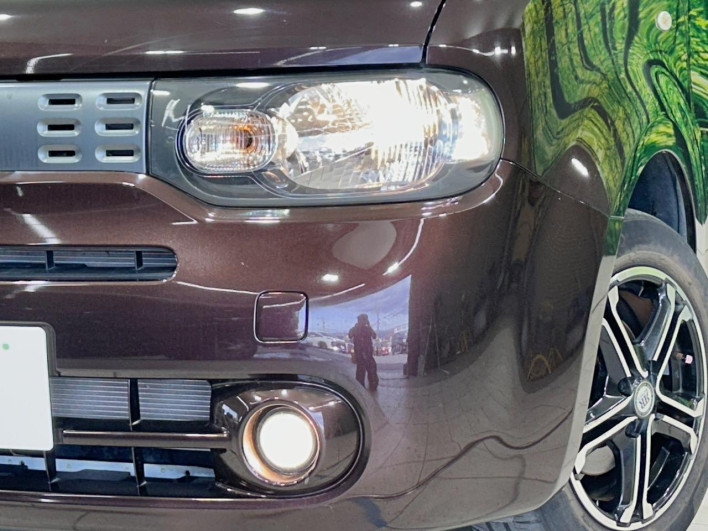 2015 Nissan Cube DBA-Z12 (UW-6a15100d3a9b2)[5]