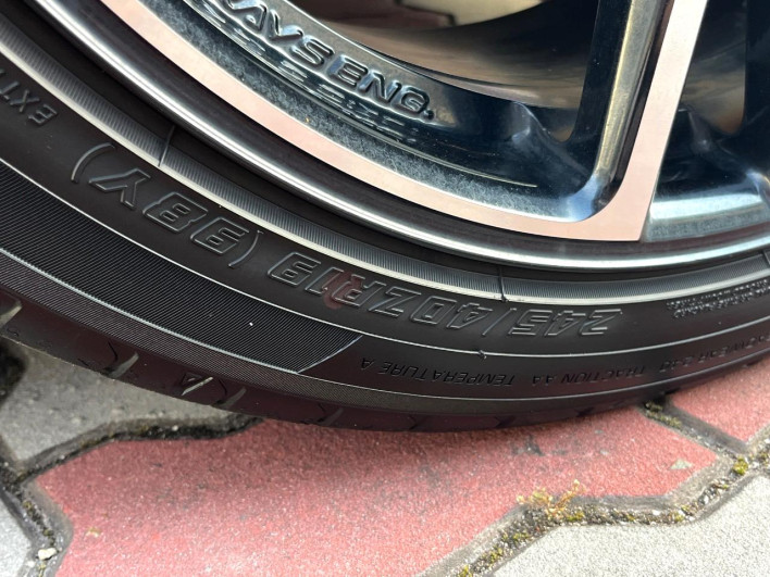 2018 Nissan Fairlady Z CBA-Z34 (UW-6a15100d5dbc5)[28]