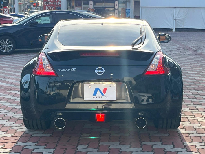 2018 Nissan Fairlady Z CBA-Z34 (UW-6a15100d5dbc5)[18]