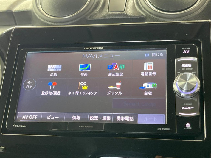 2017 Suzuki Swift DAA-ZC53S (UW-6a15100fd1c7b)[25]