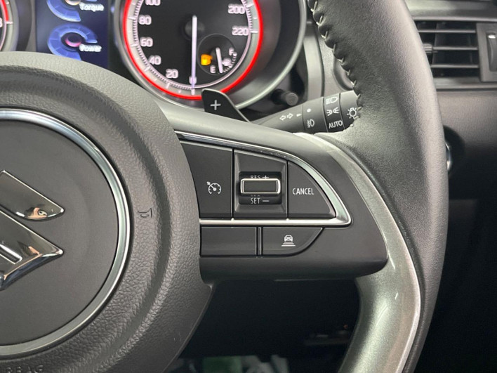 2017 Suzuki Swift DAA-ZC53S (UW-6a15100fd1c7b)[13]