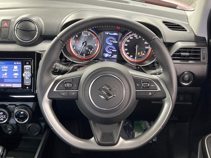 2017 Suzuki Swift DAA-ZC53S (UW-6a15100fd1c7b)[27]