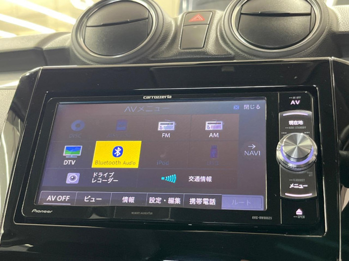 2017 Suzuki Swift DAA-ZC53S (UW-6a15100fd1c7b)[24]