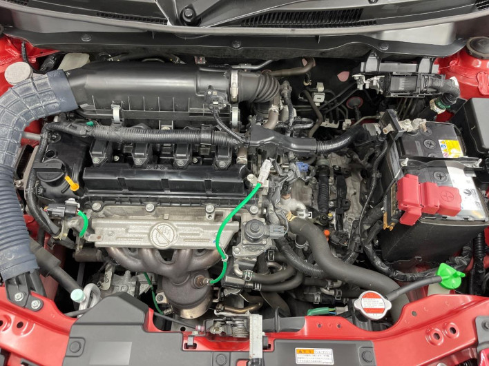 2017 Suzuki Swift DAA-ZC53S (UW-6a15100fd1c7b)[4]