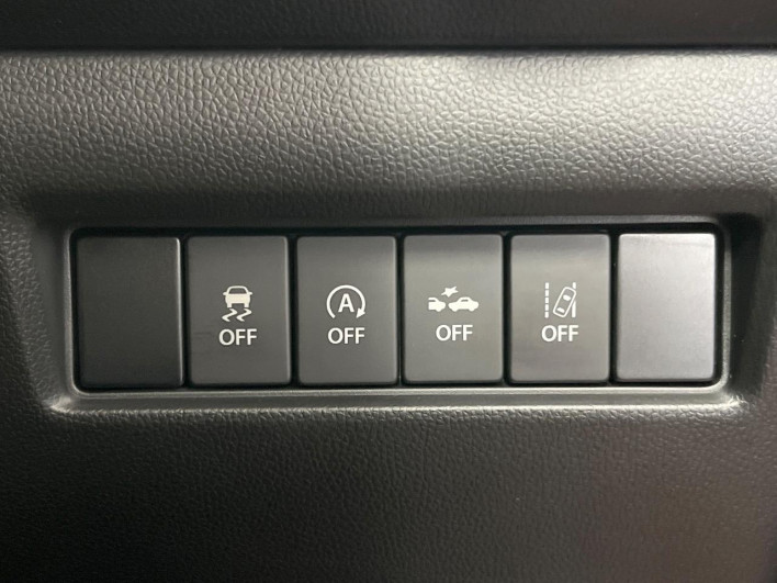 2017 Suzuki Swift DAA-ZC53S (UW-6a15100fd1c7b)[20]