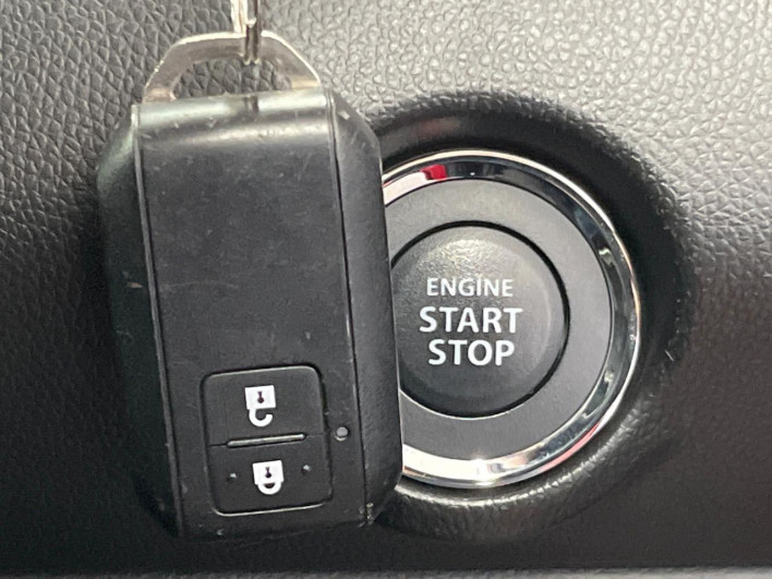 2017 Suzuki Swift DAA-ZC53S (UW-6a15100fd1c7b)[19]