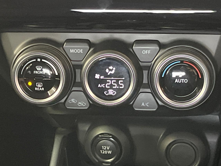2017 Suzuki Swift DAA-ZC53S (UW-6a15100fd1c7b)[22]