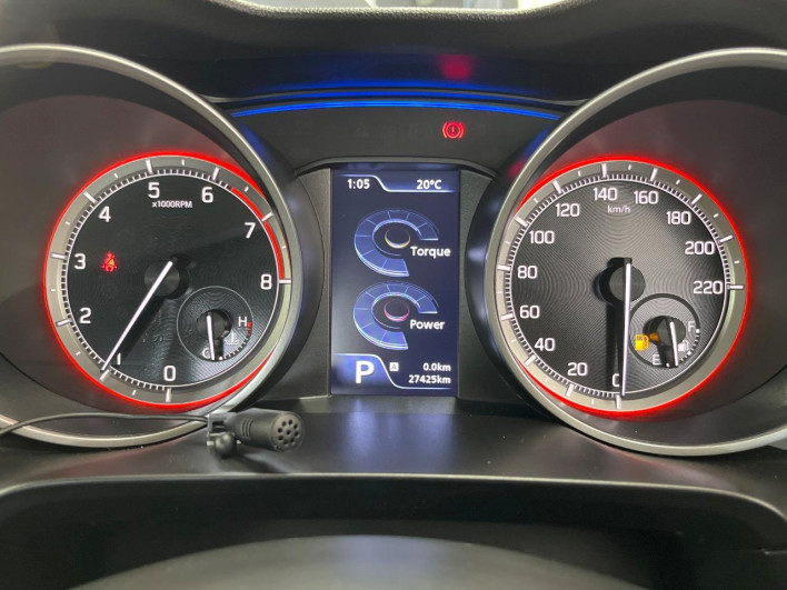 2017 Suzuki Swift DAA-ZC53S (UW-6a15100fd1c7b)[12]