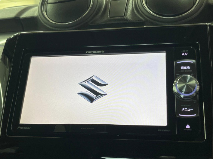 2017 Suzuki Swift DAA-ZC53S (UW-6a15100fd1c7b)[11]