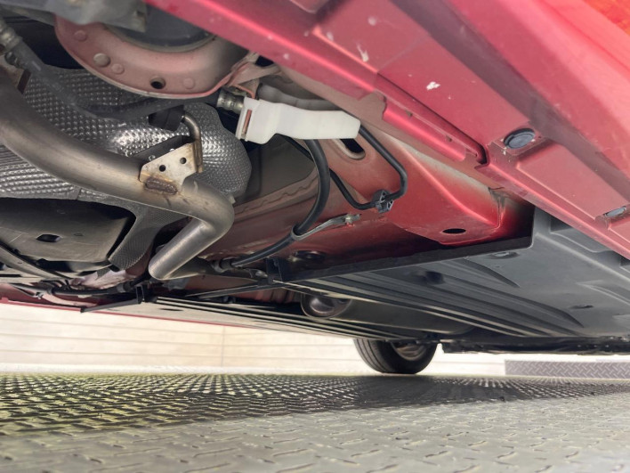 2017 Suzuki Swift DAA-ZC53S (UW-6a15100fd1c7b)[29]