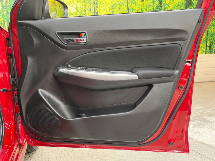 2017 Suzuki Swift DAA-ZC53S (UW-6a15100fd1c7b)[28]