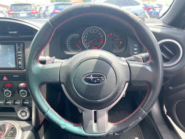 2013 Subaru BRZ DBA-ZC6 (UW-6a151010034f1)[18]