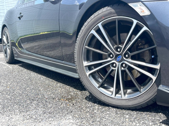 2013 Subaru BRZ DBA-ZC6 (UW-6a151010034f1)[7]