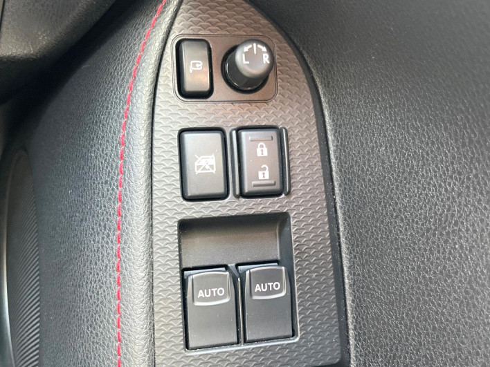 2013 Subaru BRZ DBA-ZC6 (UW-6a151010034f1)[25]