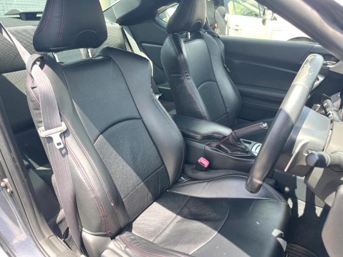 2013 Subaru BRZ DBA-ZC6 (UW-6a151010034f1)[29]