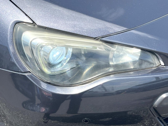 2013 Subaru BRZ DBA-ZC6 (UW-6a151010034f1)[4]