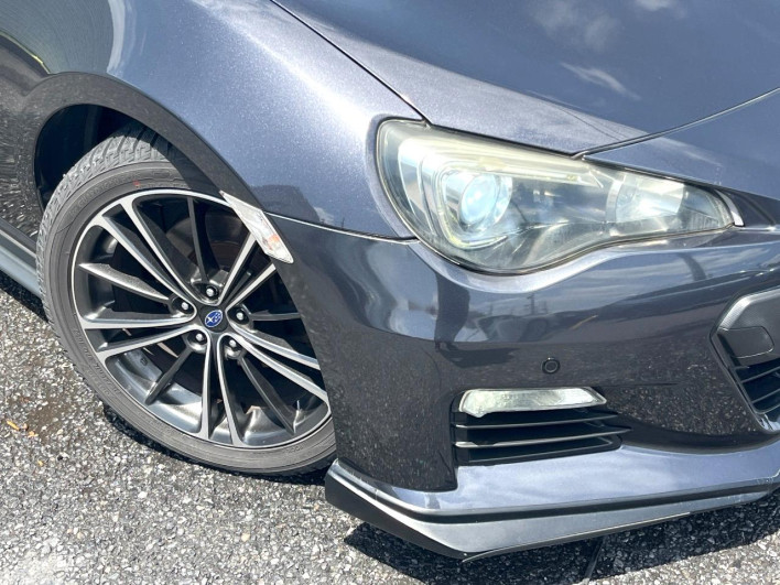 2013 Subaru BRZ DBA-ZC6 (UW-6a151010034f1)[6]