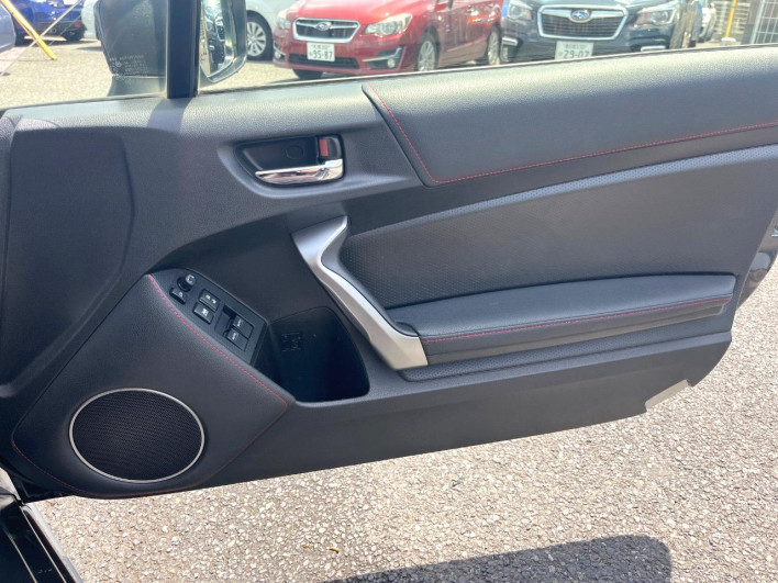2013 Subaru BRZ DBA-ZC6 (UW-6a151010034f1)[26]