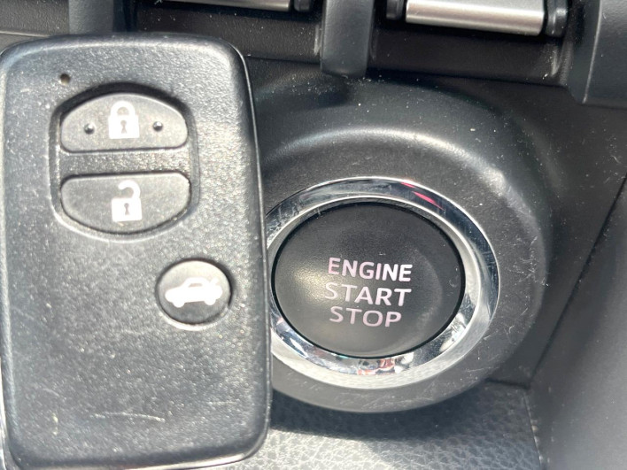2013 Subaru BRZ DBA-ZC6 (UW-6a151010034f1)[15]