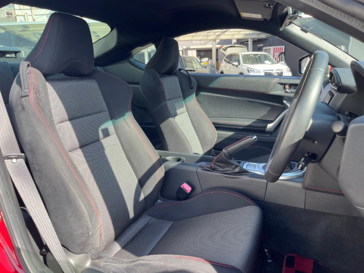 2016 Subaru BRZ DBA-ZC6 (UW-6a15101013fc3)[29]