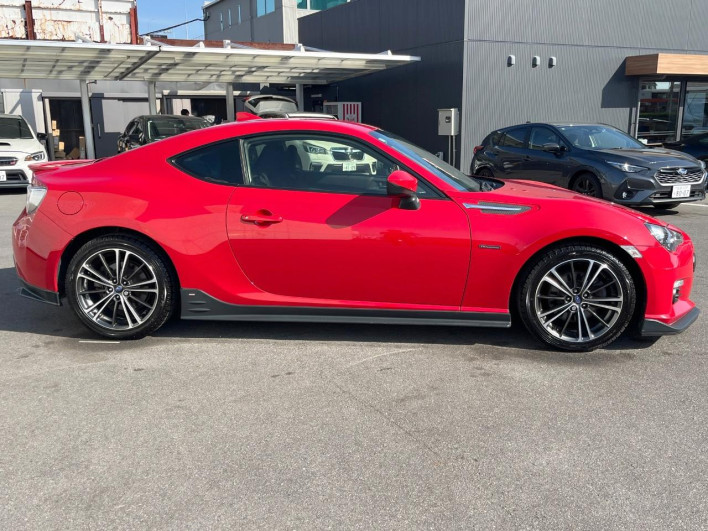 2016 Subaru BRZ DBA-ZC6 (UW-6a15101013fc3)[19]