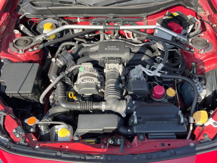 2016 Subaru BRZ DBA-ZC6 (UW-6a15101013fc3)[11]
