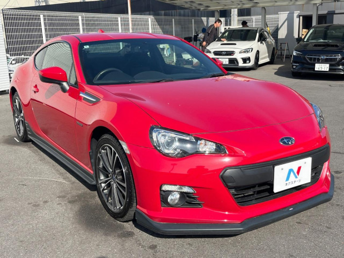 2016 Subaru BRZ DBA-ZC6 (UW-6a15101013fc3)[18]