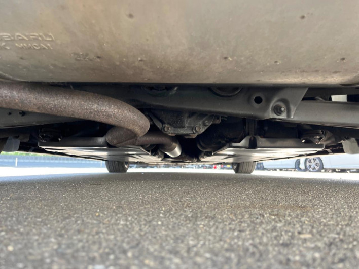 2016 Subaru BRZ DBA-ZC6 (UW-6a15101013fc3)[9]