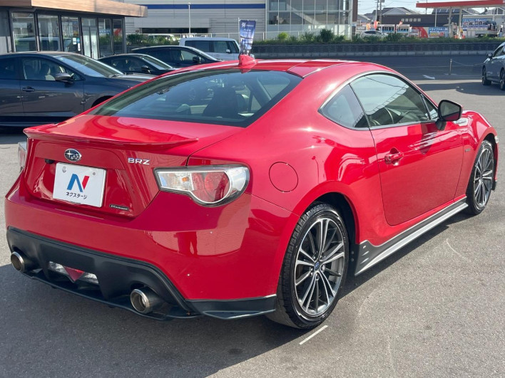 2016 Subaru BRZ DBA-ZC6 (UW-6a15101013fc3)[20]
