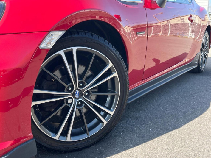 2016 Subaru BRZ DBA-ZC6 (UW-6a15101013fc3)[4]