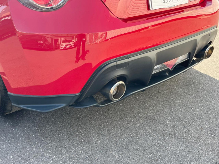 2016 Subaru BRZ DBA-ZC6 (UW-6a15101013fc3)[26]