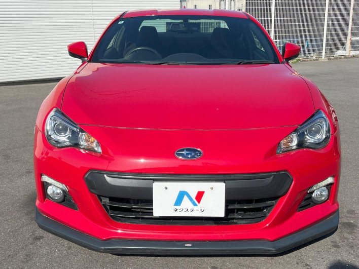 2016 Subaru BRZ DBA-ZC6 (UW-6a15101013fc3)[17]