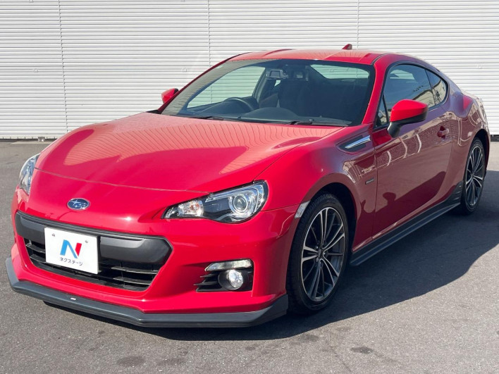 2016 Subaru BRZ DBA-ZC6 (UW-6a15101013fc3)[24]