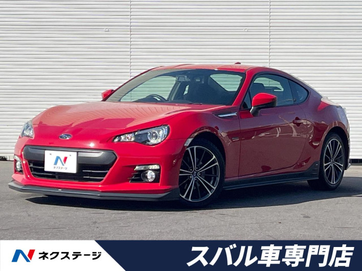 2016 Subaru BRZ DBA-ZC6 (UW-6a15101013fc3)[3]