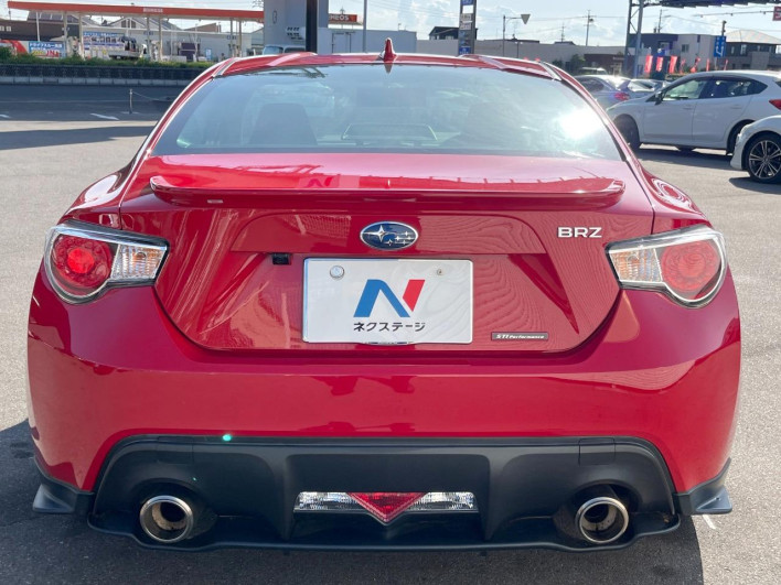 2016 Subaru BRZ DBA-ZC6 (UW-6a15101013fc3)[21]