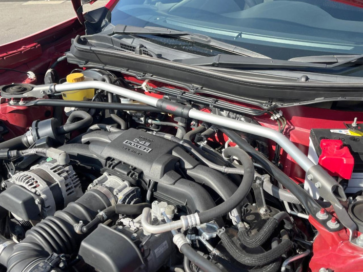 2016 Subaru BRZ DBA-ZC6 (UW-6a15101013fc3)[12]