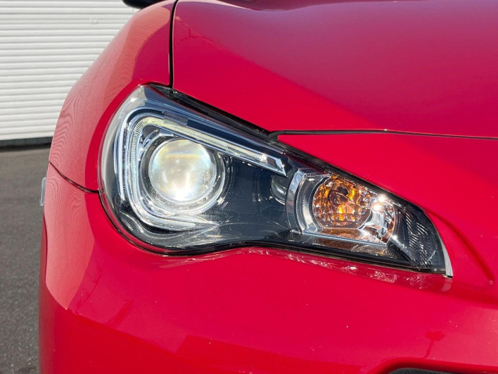 2016 Subaru BRZ DBA-ZC6 (UW-6a15101013fc3)[13]
