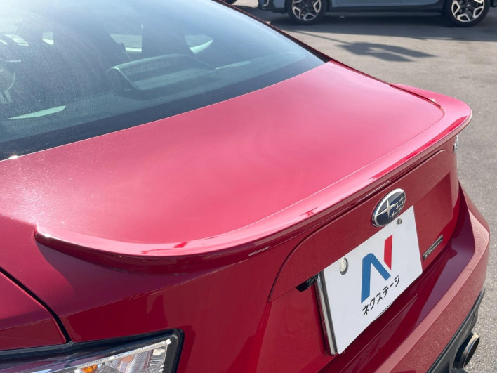 2016 Subaru BRZ DBA-ZC6 (UW-6a15101013fc3)[25]